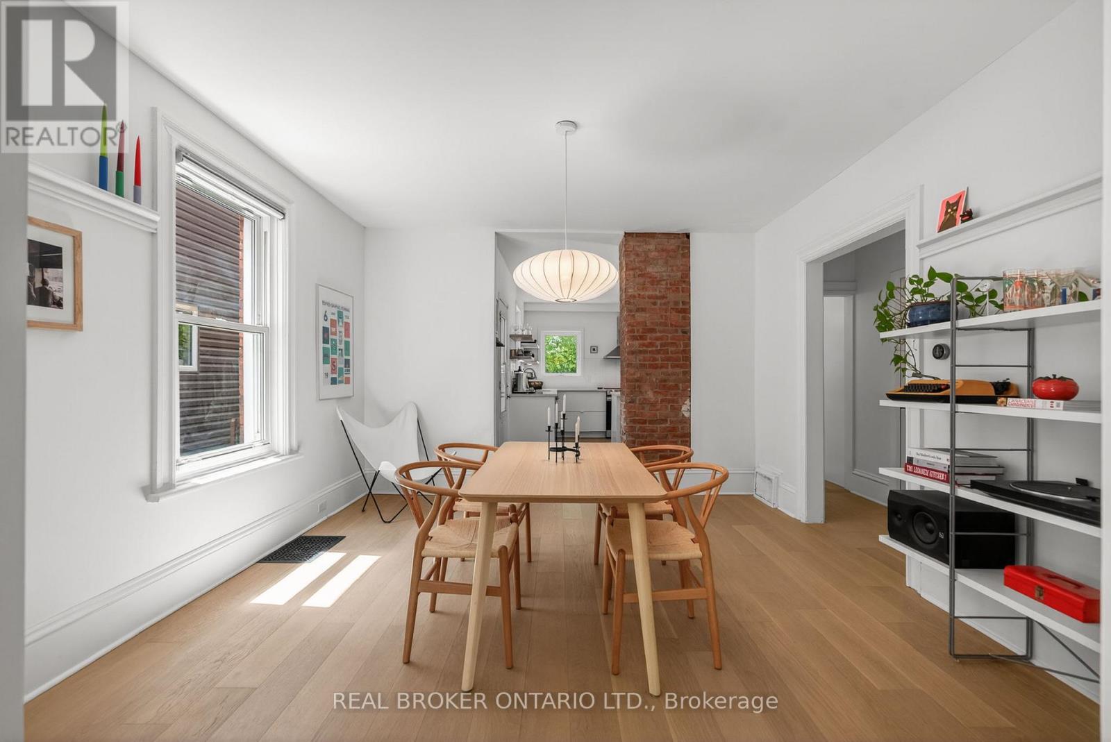 552 Churchill Avenue N, Ottawa, Ontario K1Z 5E5 - Photo 10 - X13226540