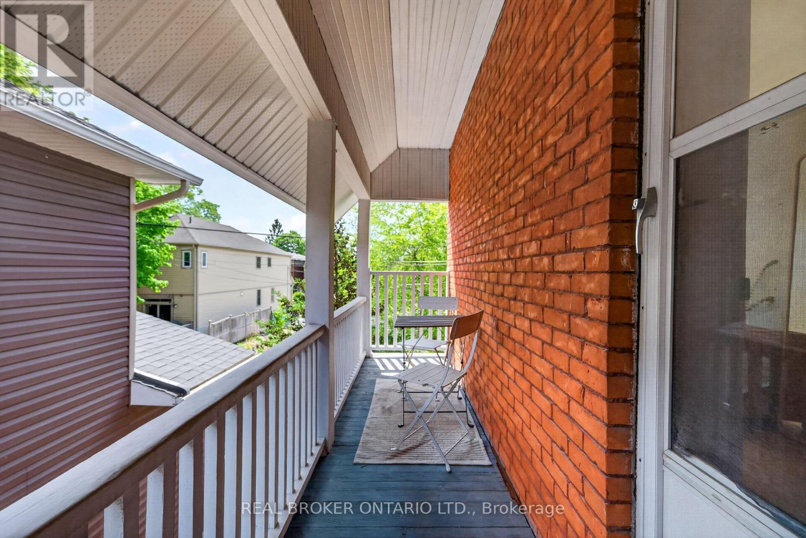 552 Churchill Avenue N, Ottawa, Ontario K1Z 5E5 - Photo 35 - X13226540