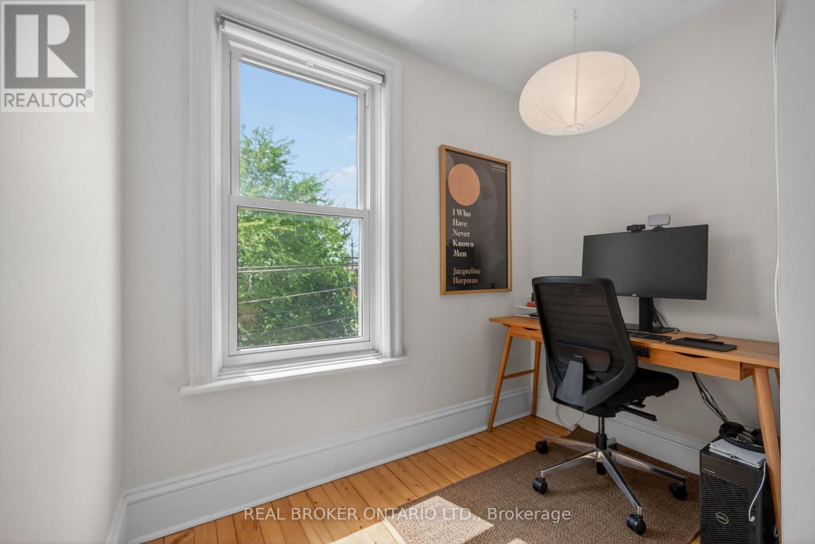 552 Churchill Avenue N, Ottawa, Ontario K1Z 5E5 - Photo 37 - X13226540