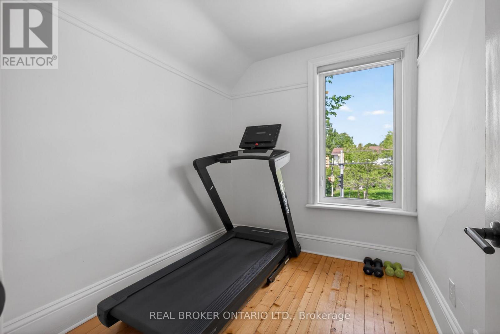 552 Churchill Avenue N, Ottawa, Ontario K1Z 5E5 - Photo 38 - X13226540