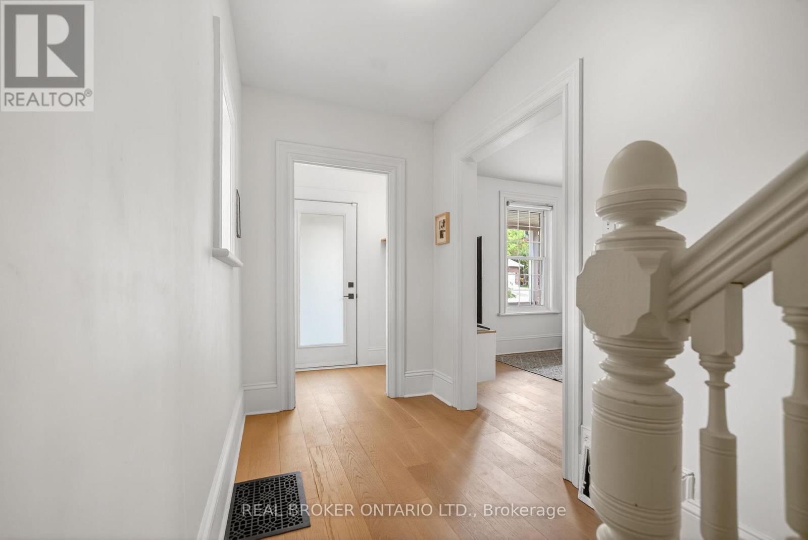 552 Churchill Avenue N, Ottawa, Ontario K1Z 5E5 - Photo 4 - X13226540