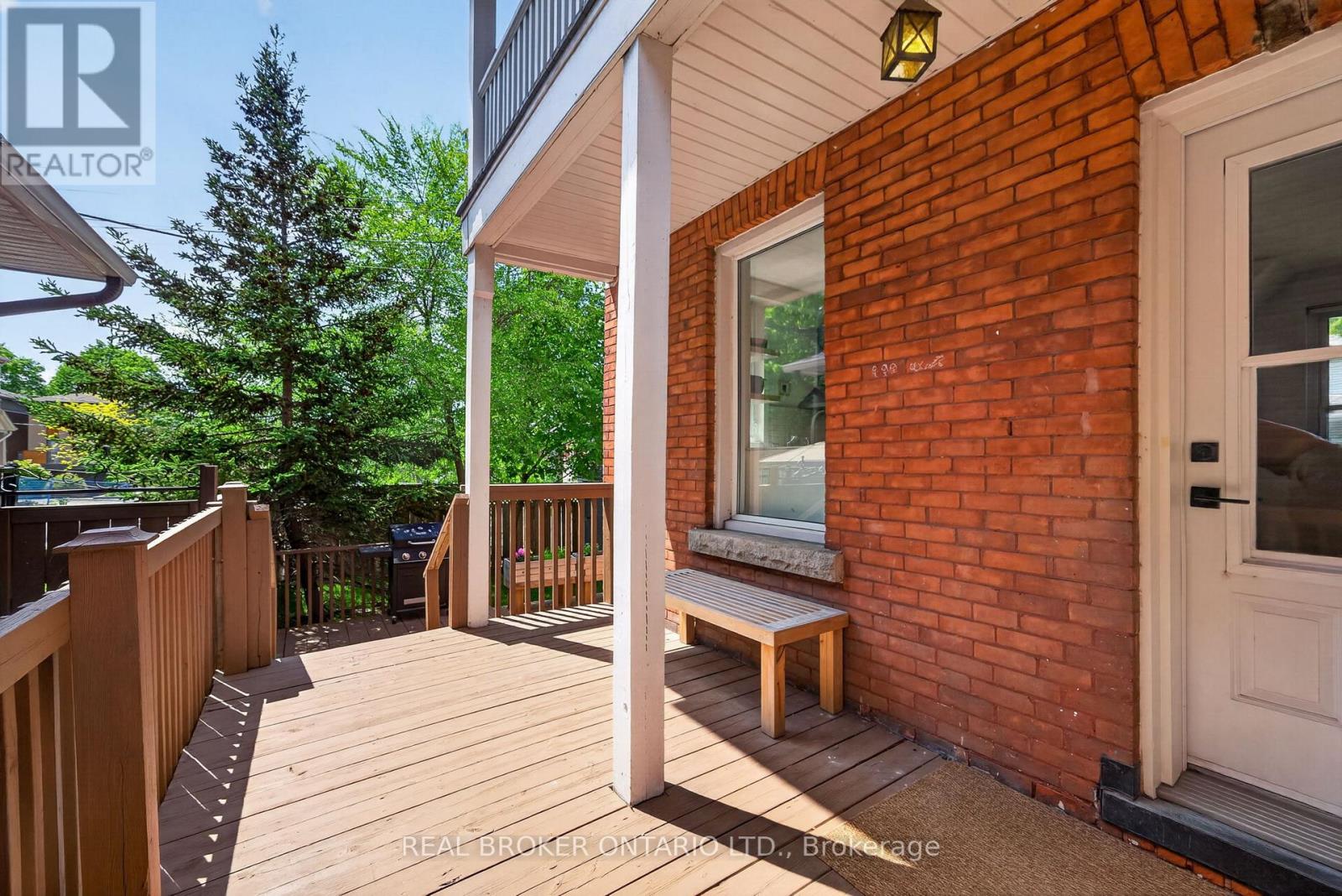 552 Churchill Avenue N, Ottawa, Ontario K1Z 5E5 - Photo 40 - X13226540