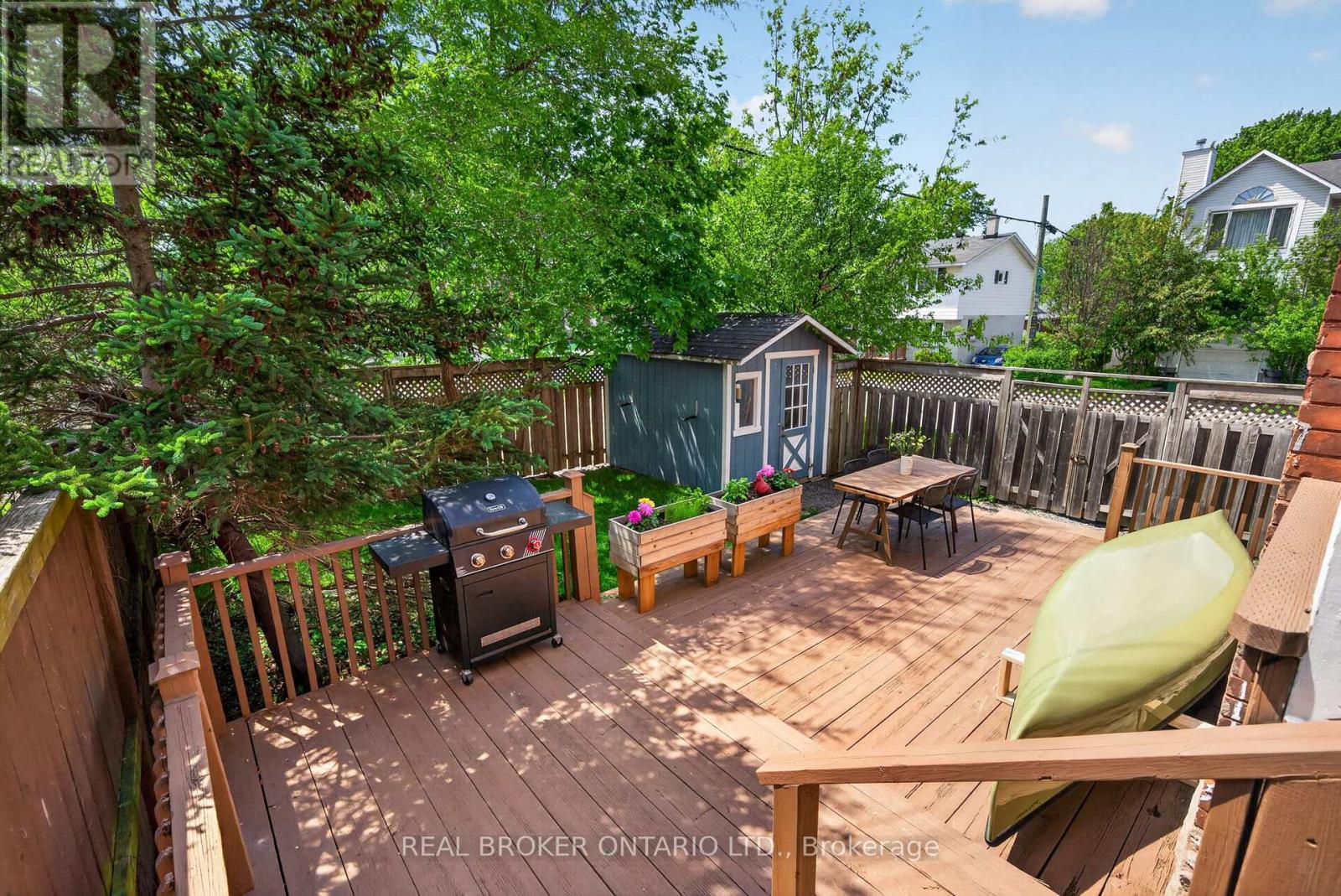 552 Churchill Avenue N, Ottawa, Ontario K1Z 5E5 - Photo 41 - X13226540