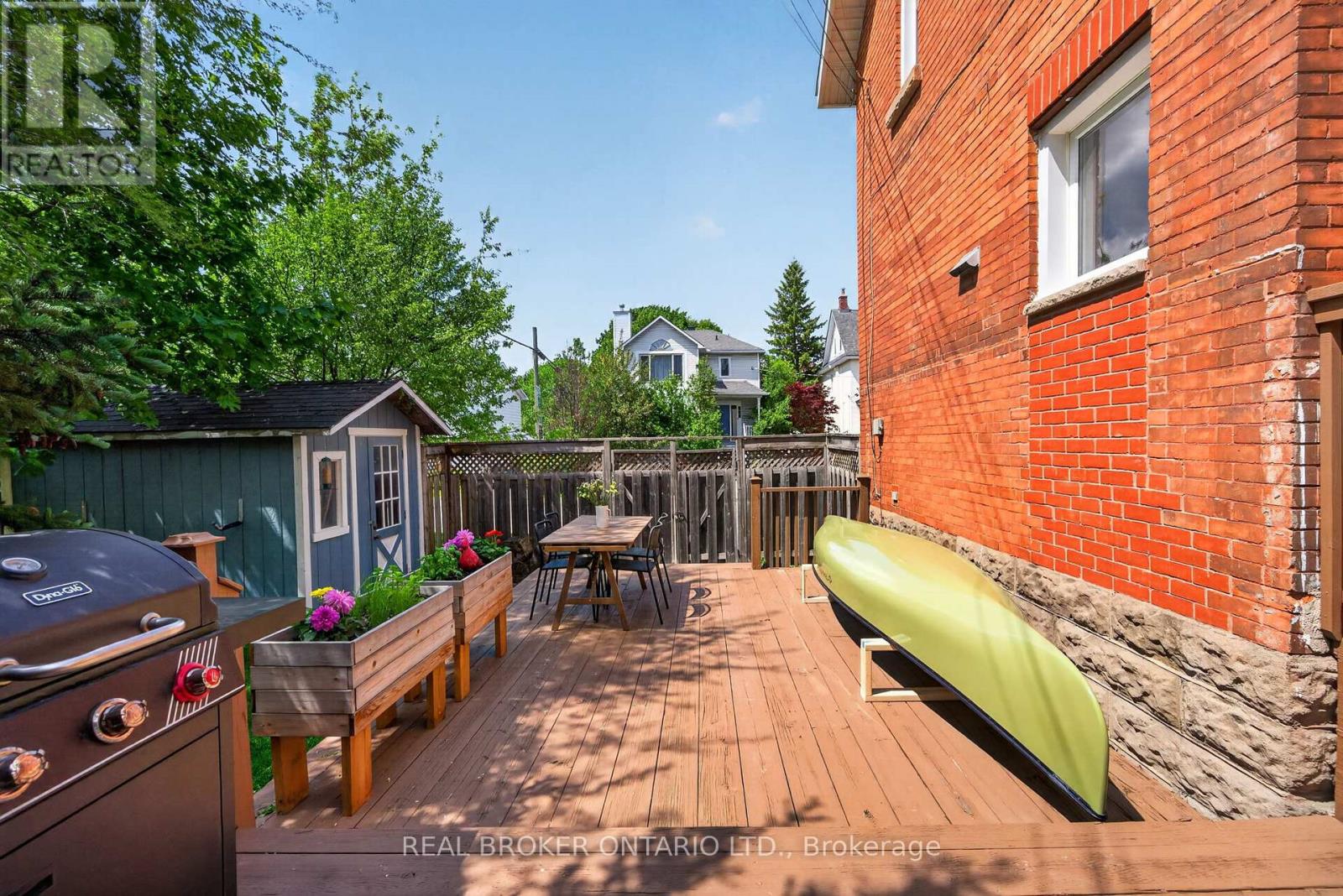 552 Churchill Avenue N, Ottawa, Ontario K1Z 5E5 - Photo 43 - X13226540