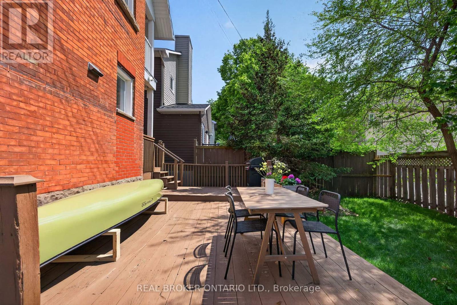 552 Churchill Avenue N, Ottawa, Ontario K1Z 5E5 - Photo 44 - X13226540