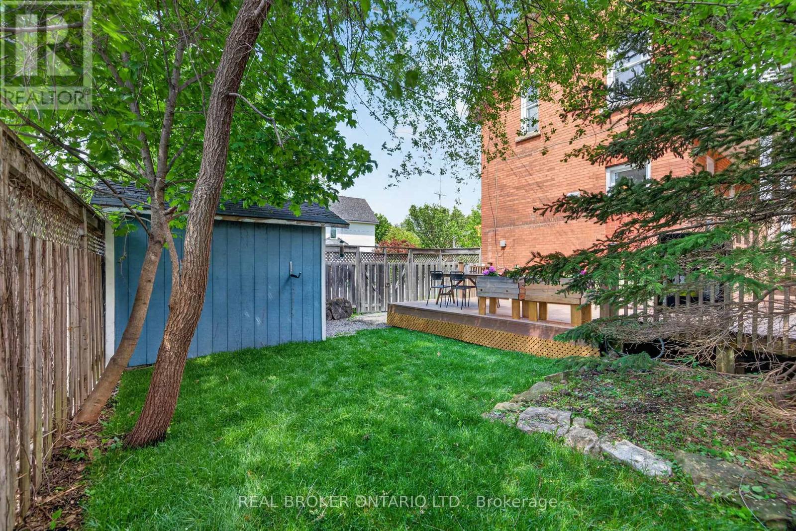 552 Churchill Avenue N, Ottawa, Ontario K1Z 5E5 - Photo 45 - X13226540