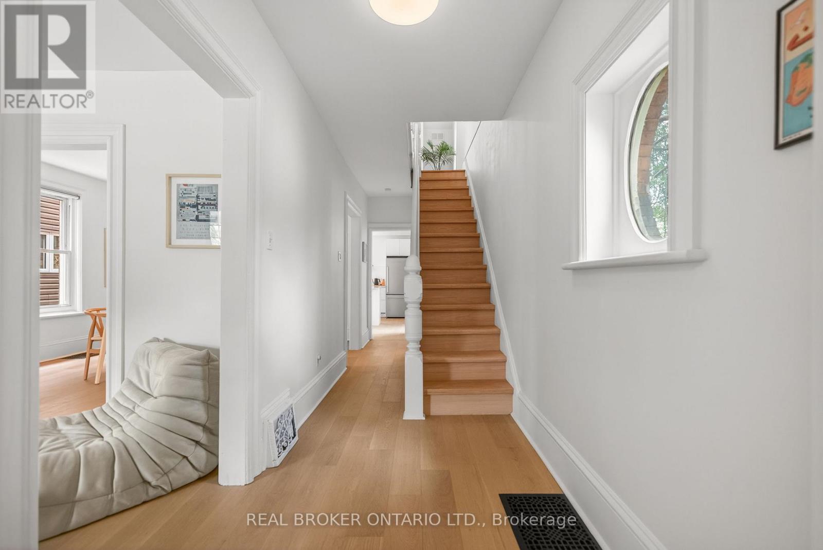 552 Churchill Avenue N, Ottawa, Ontario K1Z 5E5 - Photo 5 - X13226540