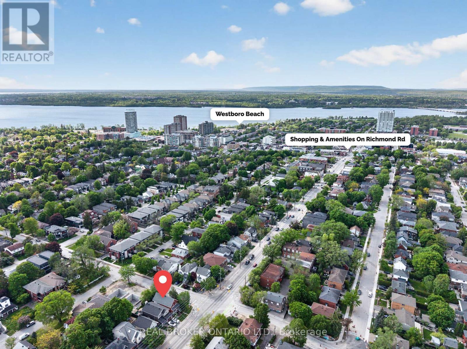 552 Churchill Avenue N, Ottawa, Ontario K1Z 5E5 - Photo 50 - X13226540