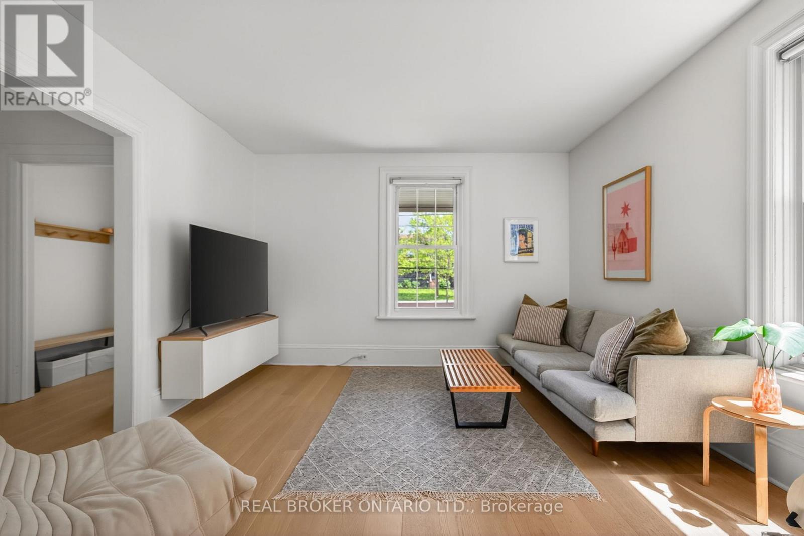 552 Churchill Avenue N, Ottawa, Ontario K1Z 5E5 - Photo 8 - X13226540
