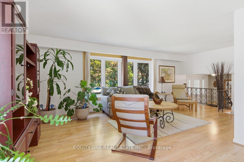 542 Sirois Avenue, Ottawa, Ontario  K1K 1H4 - Photo 11 - X13226544