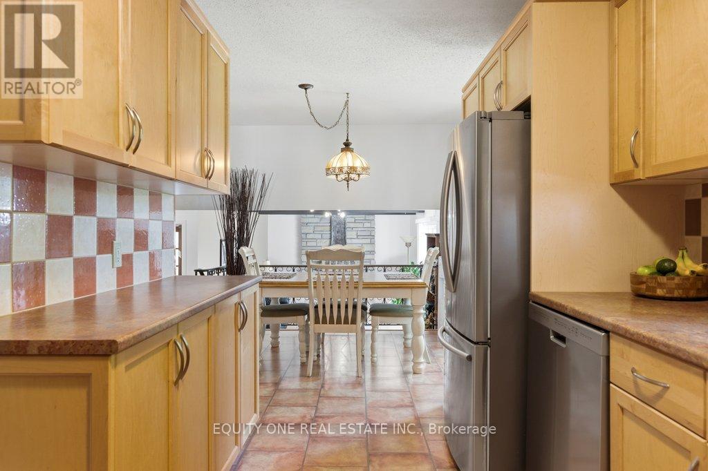 542 Sirois Avenue, Ottawa, Ontario  K1K 1H4 - Photo 15 - X13226544