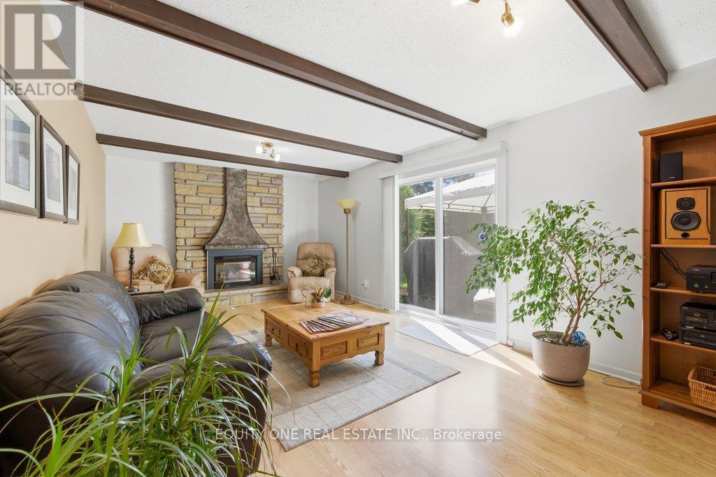 542 Sirois Avenue, Ottawa, Ontario  K1K 1H4 - Photo 20 - X13226544