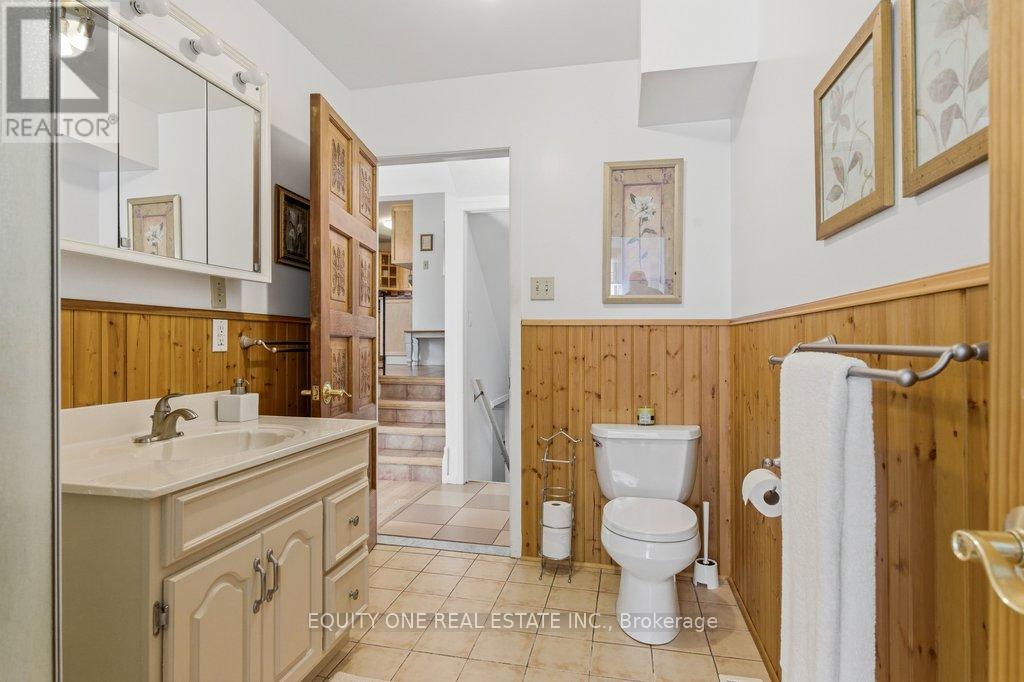 542 Sirois Avenue, Ottawa, Ontario  K1K 1H4 - Photo 23 - X13226544