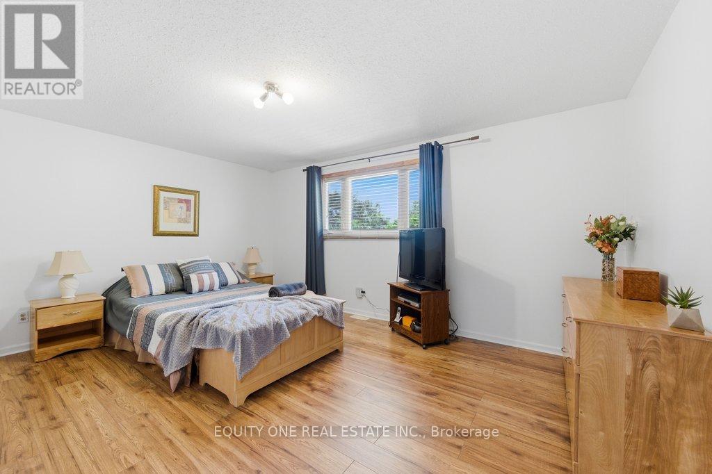 542 Sirois Avenue, Ottawa, Ontario  K1K 1H4 - Photo 25 - X13226544