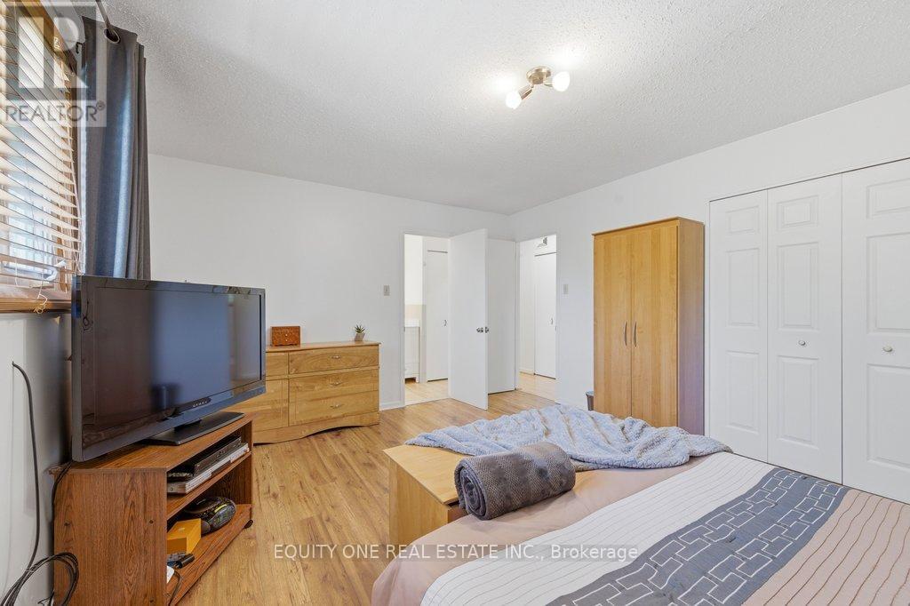 542 Sirois Avenue, Ottawa, Ontario  K1K 1H4 - Photo 26 - X13226544