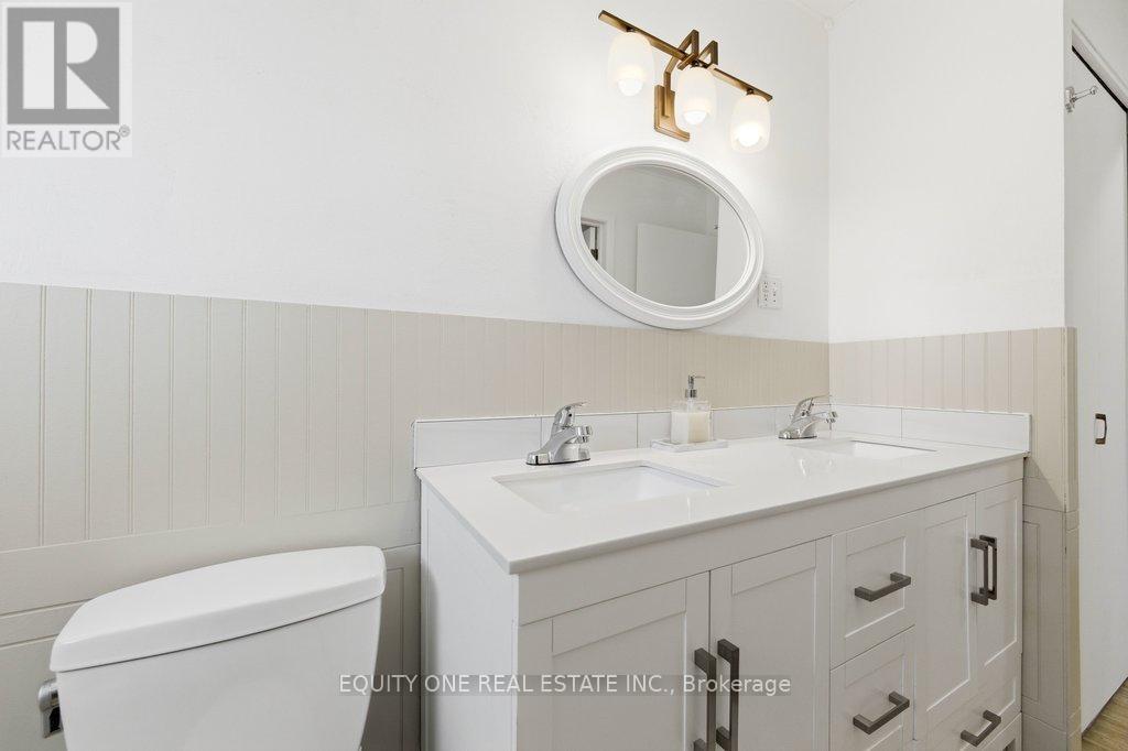 542 Sirois Avenue, Ottawa, Ontario  K1K 1H4 - Photo 30 - X13226544