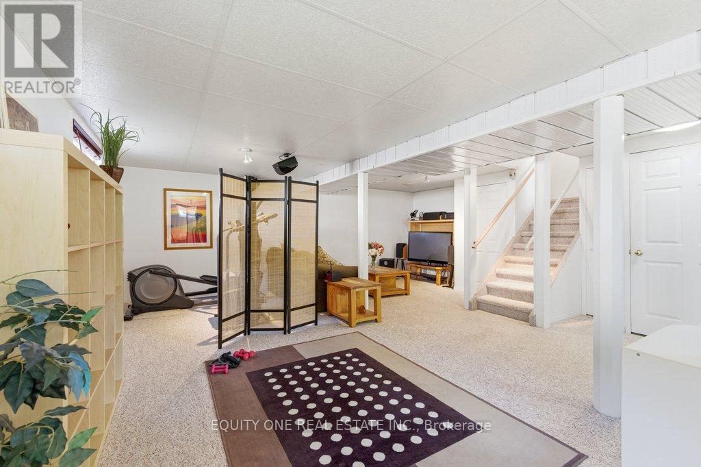 542 Sirois Avenue, Ottawa, Ontario  K1K 1H4 - Photo 32 - X13226544