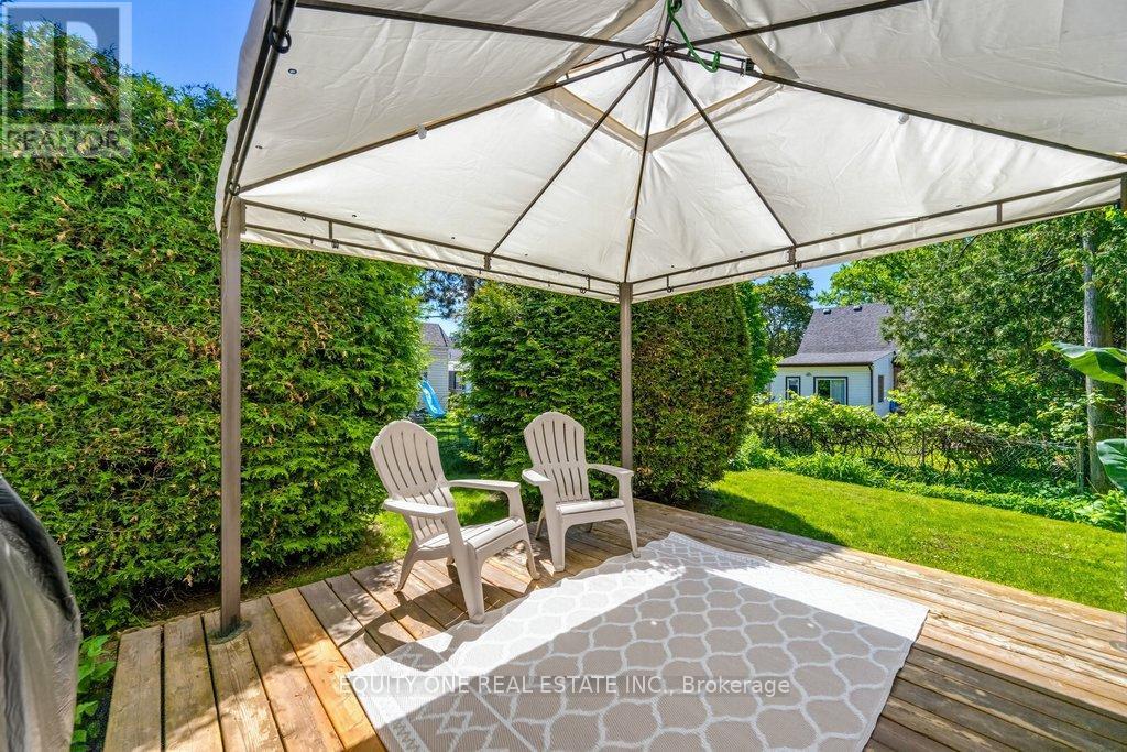 542 Sirois Avenue, Ottawa, Ontario  K1K 1H4 - Photo 34 - X13226544