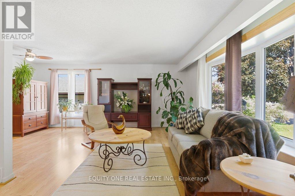 542 Sirois Avenue, Ottawa, Ontario  K1K 1H4 - Photo 8 - X13226544