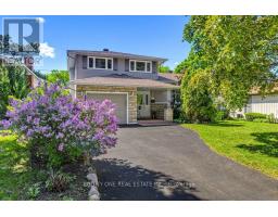 542 SIROIS AVENUE, Ottawa, Ontario