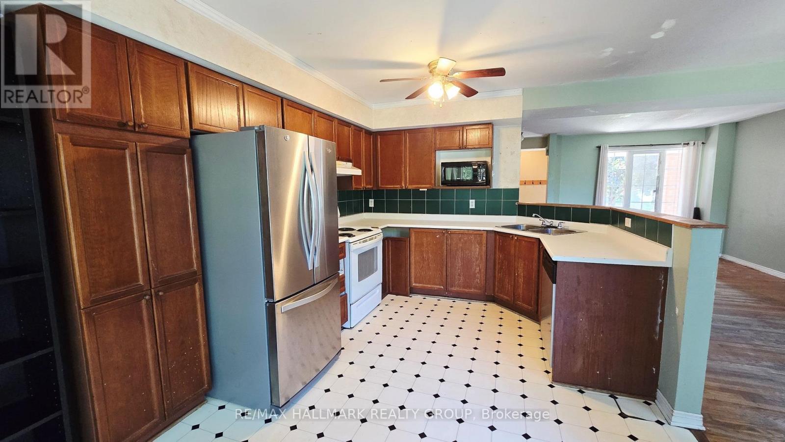 55 Cohen Avenue, Ottawa, Ontario  K2L 4E6 - Photo 10 - X13226578