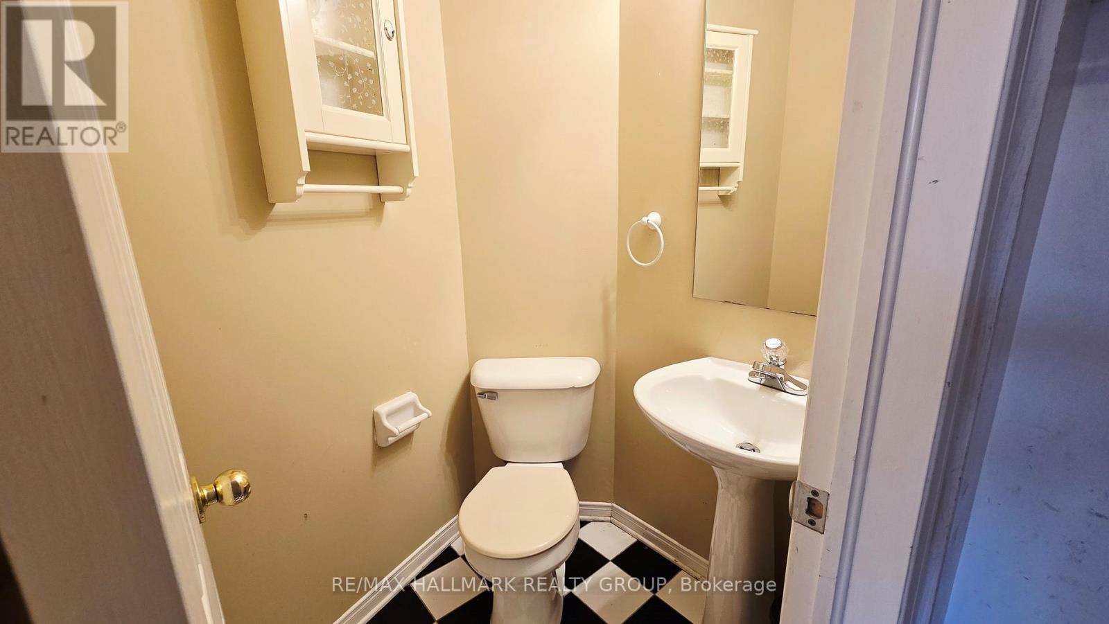 55 Cohen Avenue, Ottawa, Ontario  K2L 4E6 - Photo 12 - X13226578