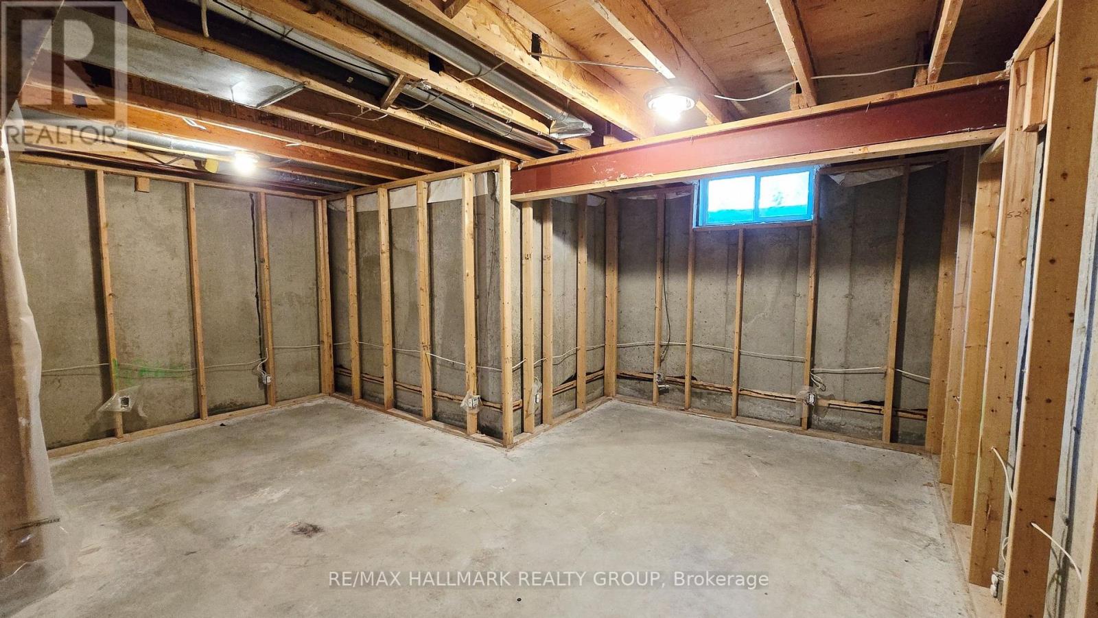 55 Cohen Avenue, Ottawa, Ontario  K2L 4E6 - Photo 17 - X13226578