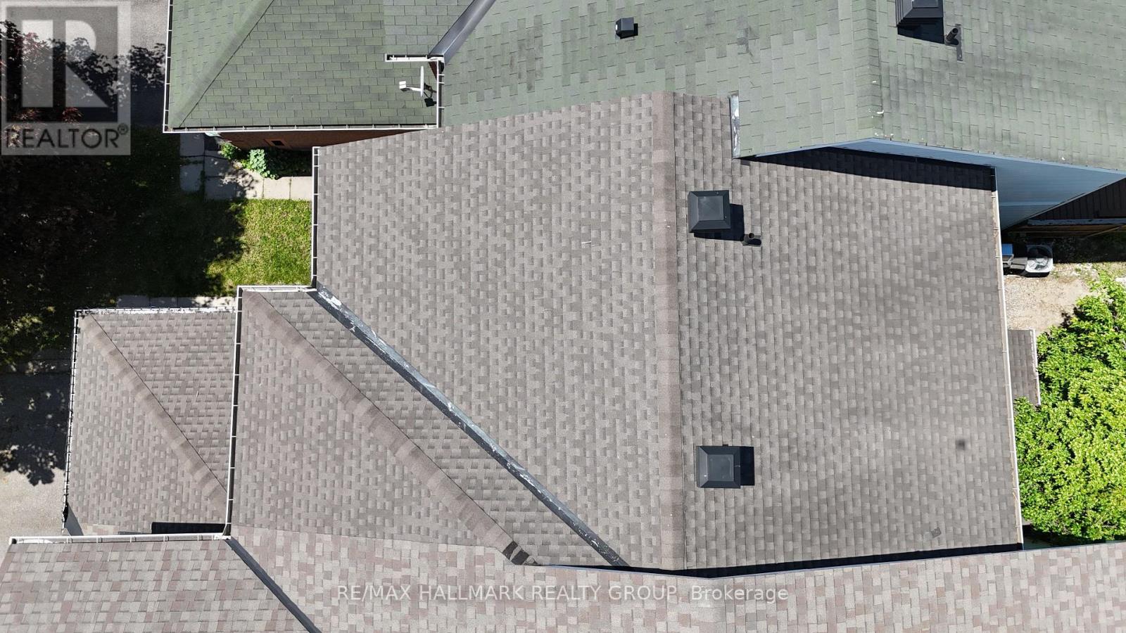 55 Cohen Avenue, Ottawa, Ontario  K2L 4E6 - Photo 20 - X13226578