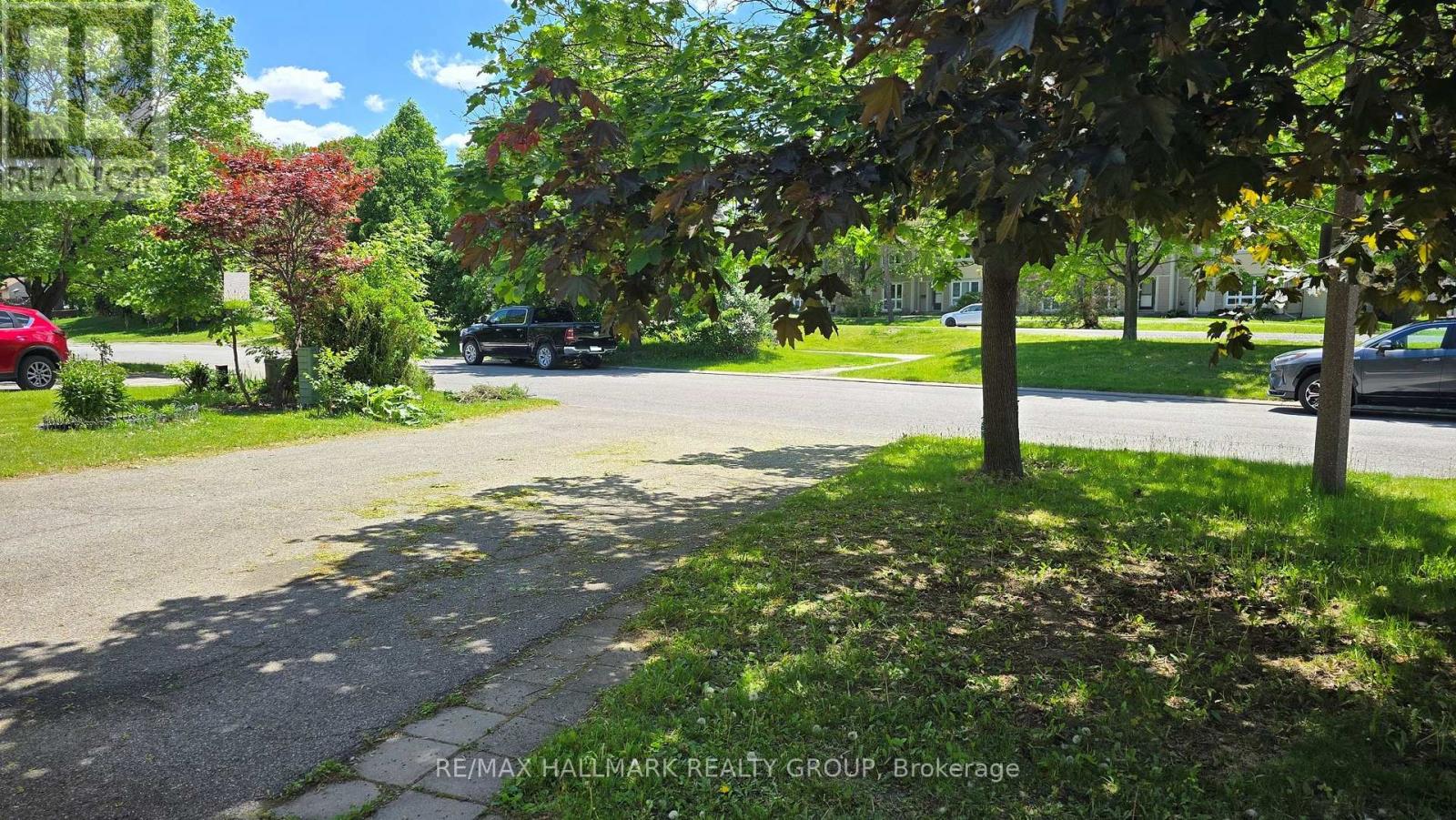 55 Cohen Avenue, Ottawa, Ontario  K2L 4E6 - Photo 3 - X13226578