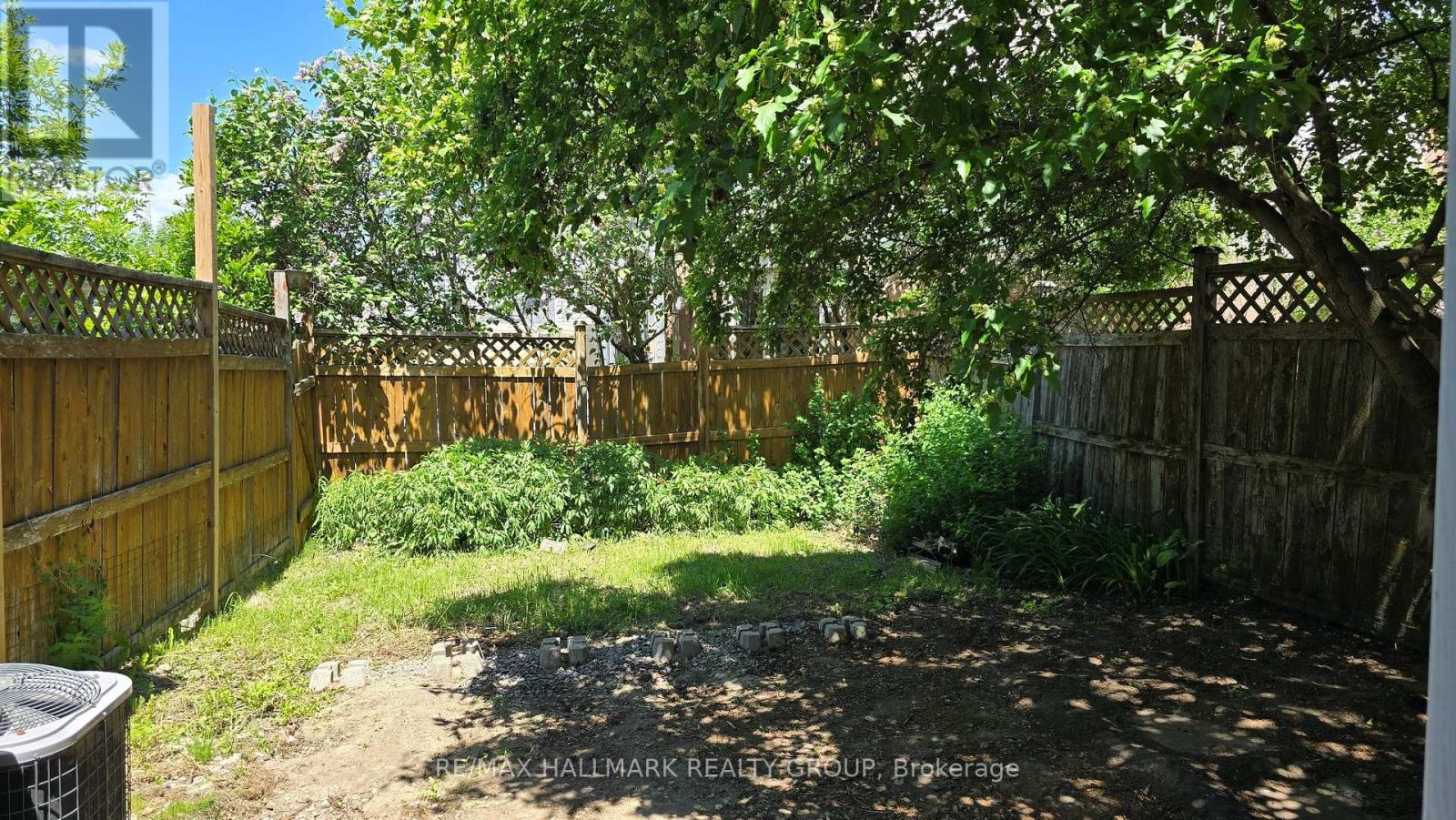 55 Cohen Avenue, Ottawa, Ontario  K2L 4E6 - Photo 4 - X13226578
