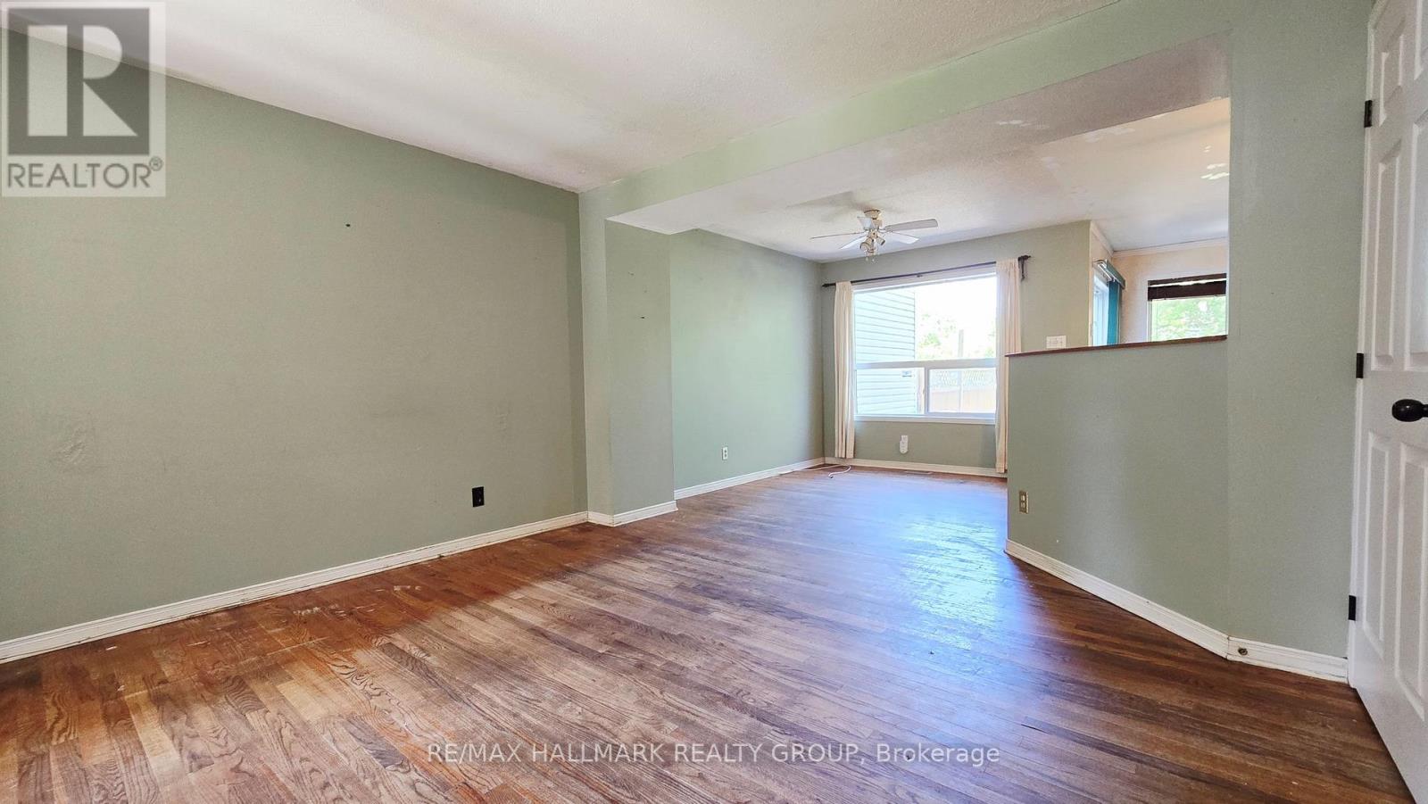 55 Cohen Avenue, Ottawa, Ontario  K2L 4E6 - Photo 8 - X13226578