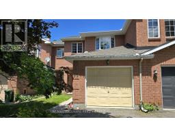 55 COHEN AVENUE, Ottawa, Ontario