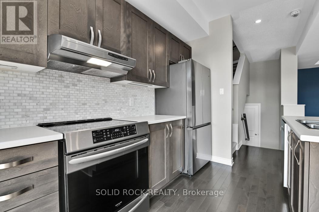 532 Tungsten Terrace, Ottawa, Ontario K4A 1A8 - Photo 11 - X13226596
