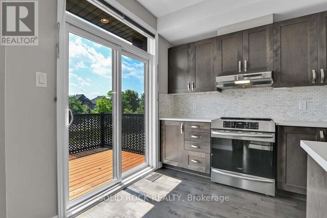 532 Tungsten Terrace, Ottawa, Ontario K4A 1A8 - Photo 12 - X13226596
