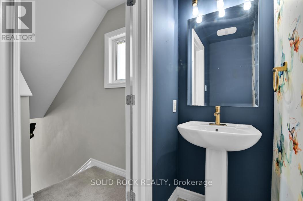 532 Tungsten Terrace, Ottawa, Ontario K4A 1A8 - Photo 13 - X13226596