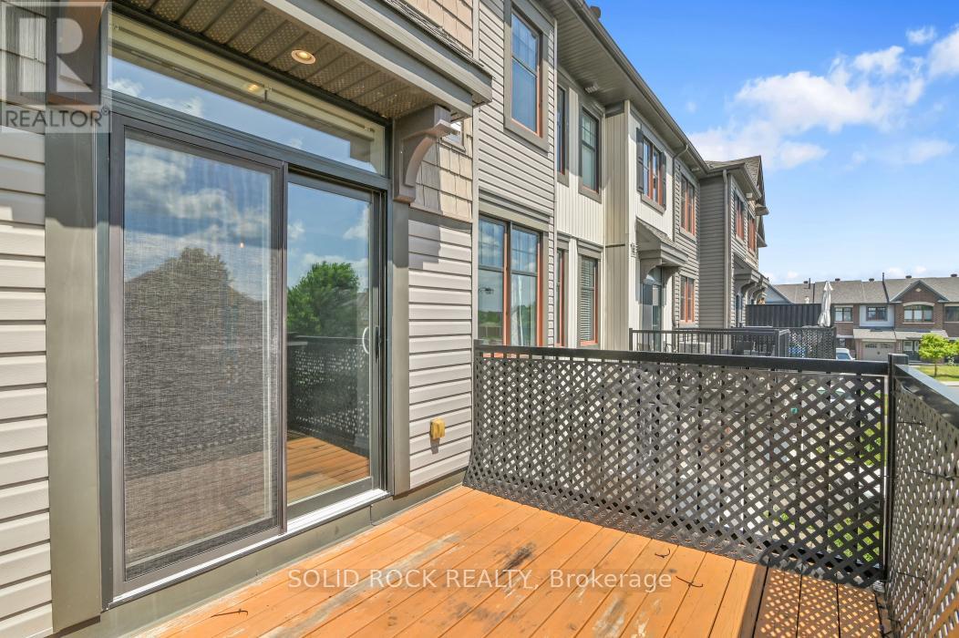 532 Tungsten Terrace, Ottawa, Ontario K4A 1A8 - Photo 15 - X13226596