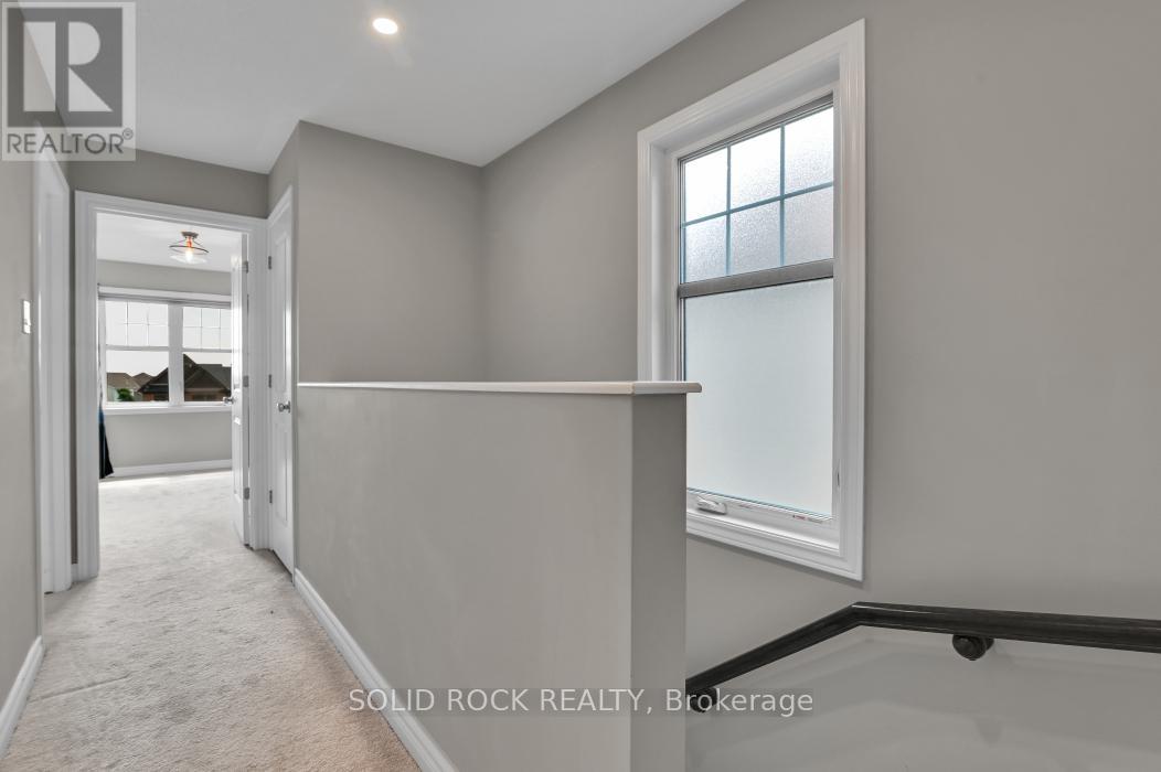 532 Tungsten Terrace, Ottawa, Ontario K4A 1A8 - Photo 17 - X13226596