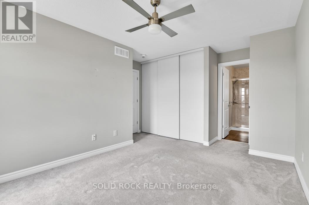 532 Tungsten Terrace, Ottawa, Ontario K4A 1A8 - Photo 19 - X13226596