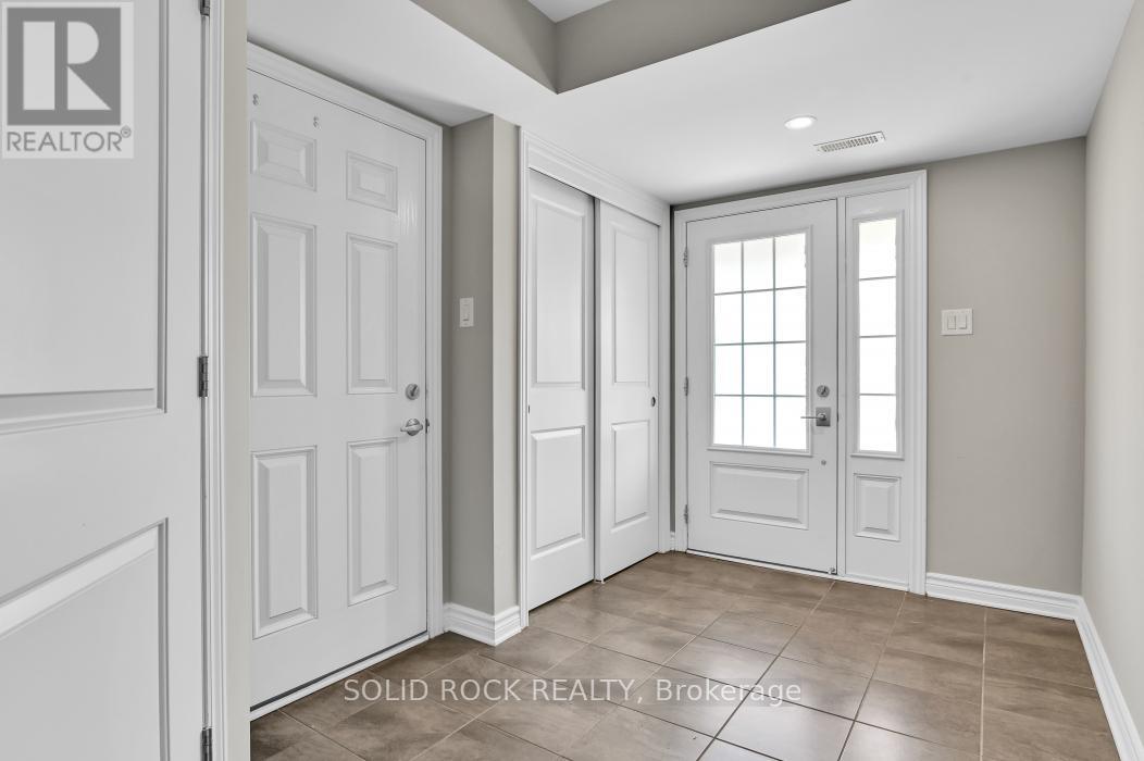 532 Tungsten Terrace, Ottawa, Ontario K4A 1A8 - Photo 2 - X13226596