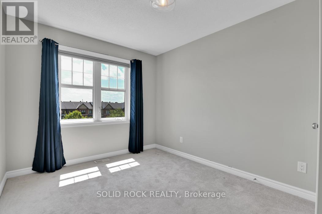 532 Tungsten Terrace, Ottawa, Ontario K4A 1A8 - Photo 21 - X13226596