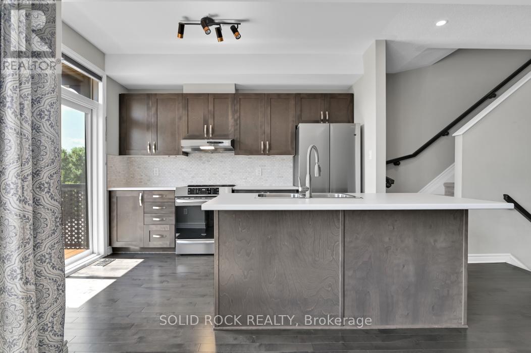 532 Tungsten Terrace, Ottawa, Ontario K4A 1A8 - Photo 4 - X13226596