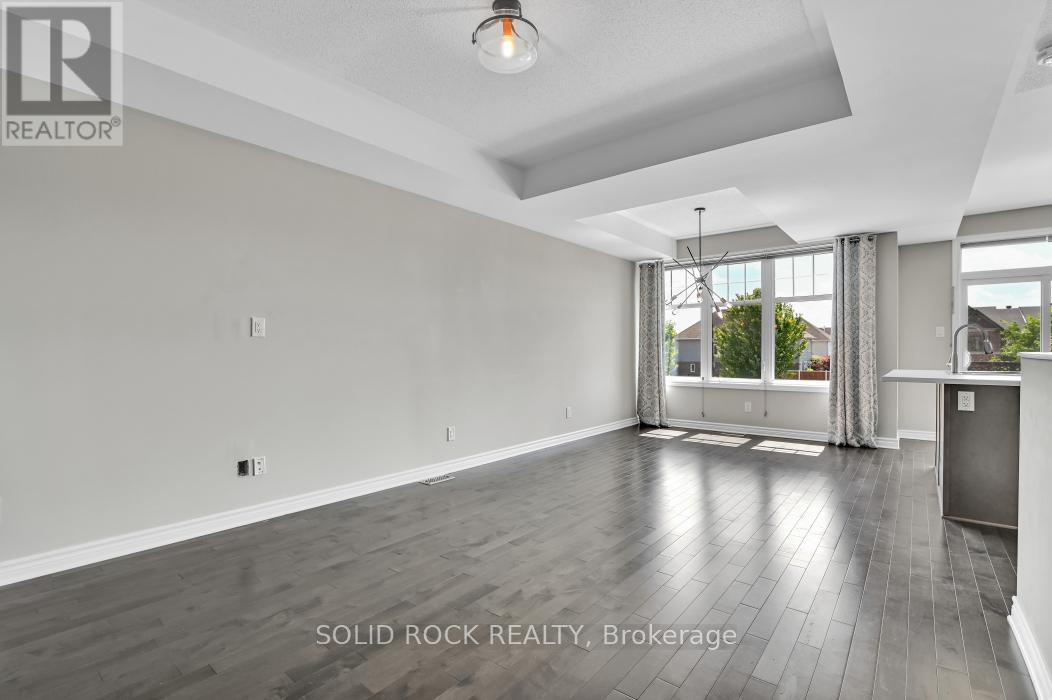 532 Tungsten Terrace, Ottawa, Ontario K4A 1A8 - Photo 5 - X13226596