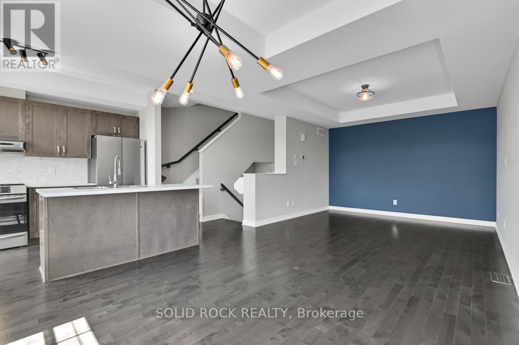 532 Tungsten Terrace, Ottawa, Ontario K4A 1A8 - Photo 7 - X13226596