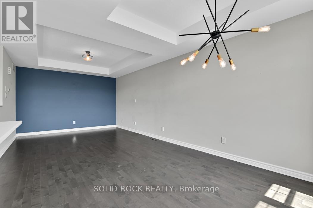 532 Tungsten Terrace, Ottawa, Ontario K4A 1A8 - Photo 8 - X13226596