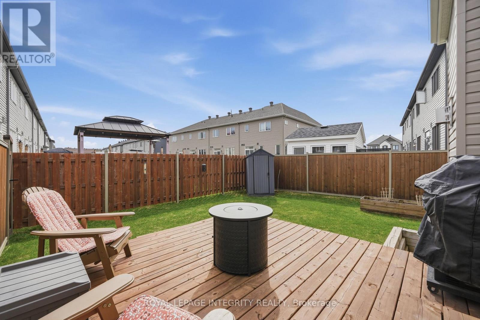 208 Mountain Sorrel Way, Ottawa, Ontario K4A 1H2 - Photo 32 - X13226618