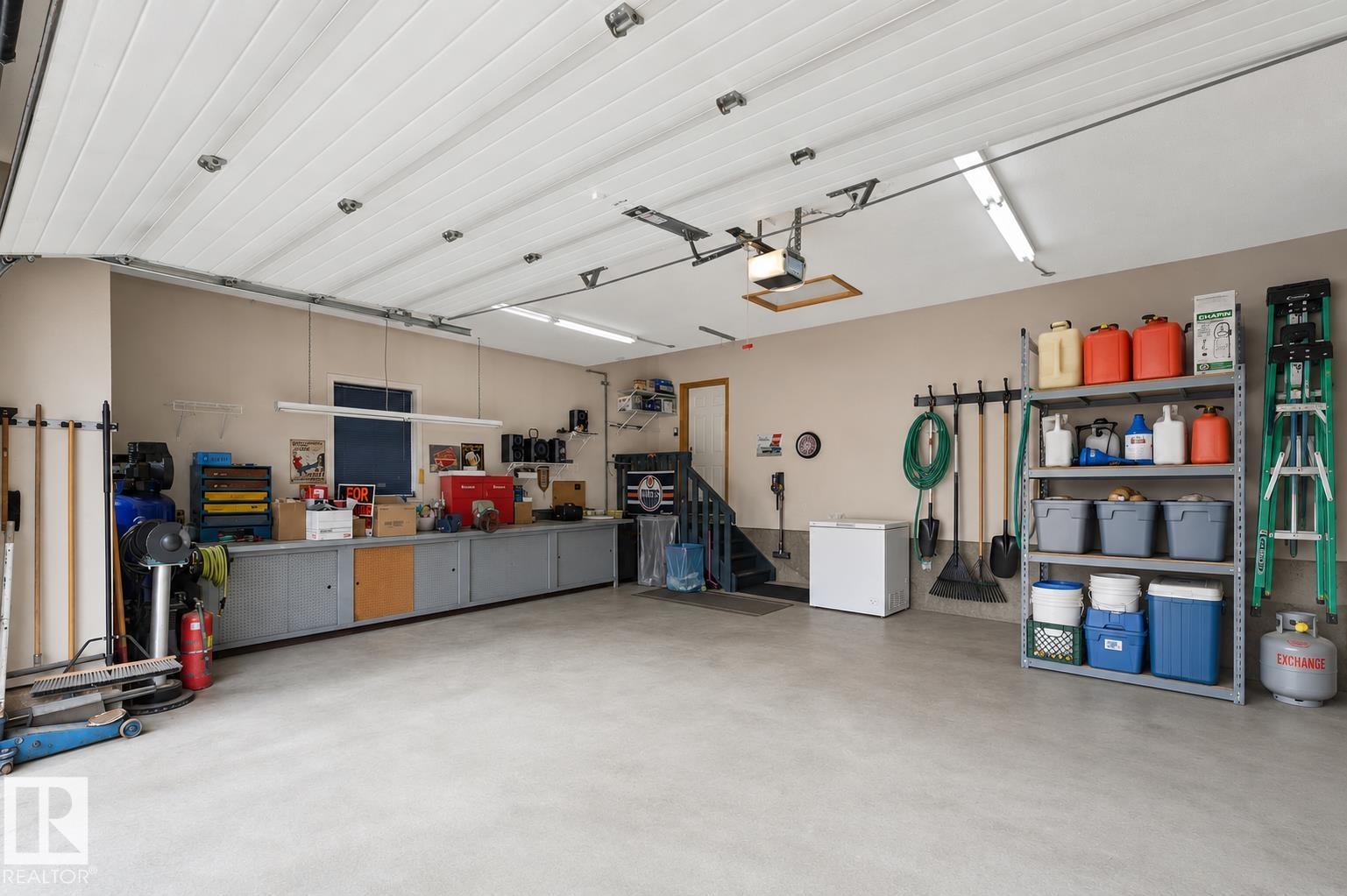 1 Birchwood Cl, Leduc, Alberta  T9E 8B5 - Photo 4 - E4483823