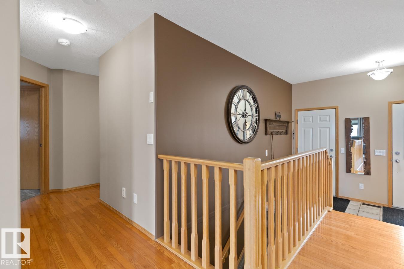 1 Birchwood Cl, Leduc, Alberta  T9E 8B5 - Photo 21 - E4483823