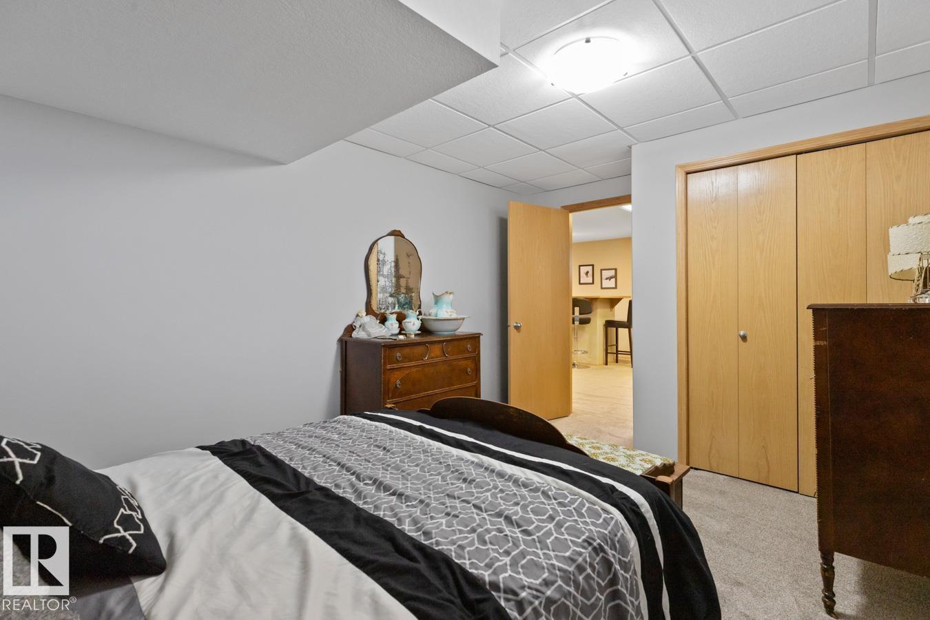 1 Birchwood Cl, Leduc, Alberta  T9E 8B5 - Photo 36 - E4483823