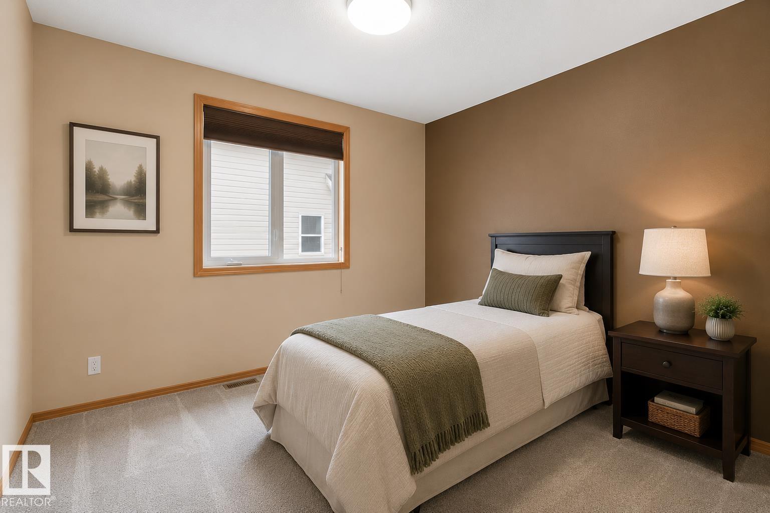 1 Birchwood Cl, Leduc, Alberta  T9E 8B5 - Photo 25 - E4483823