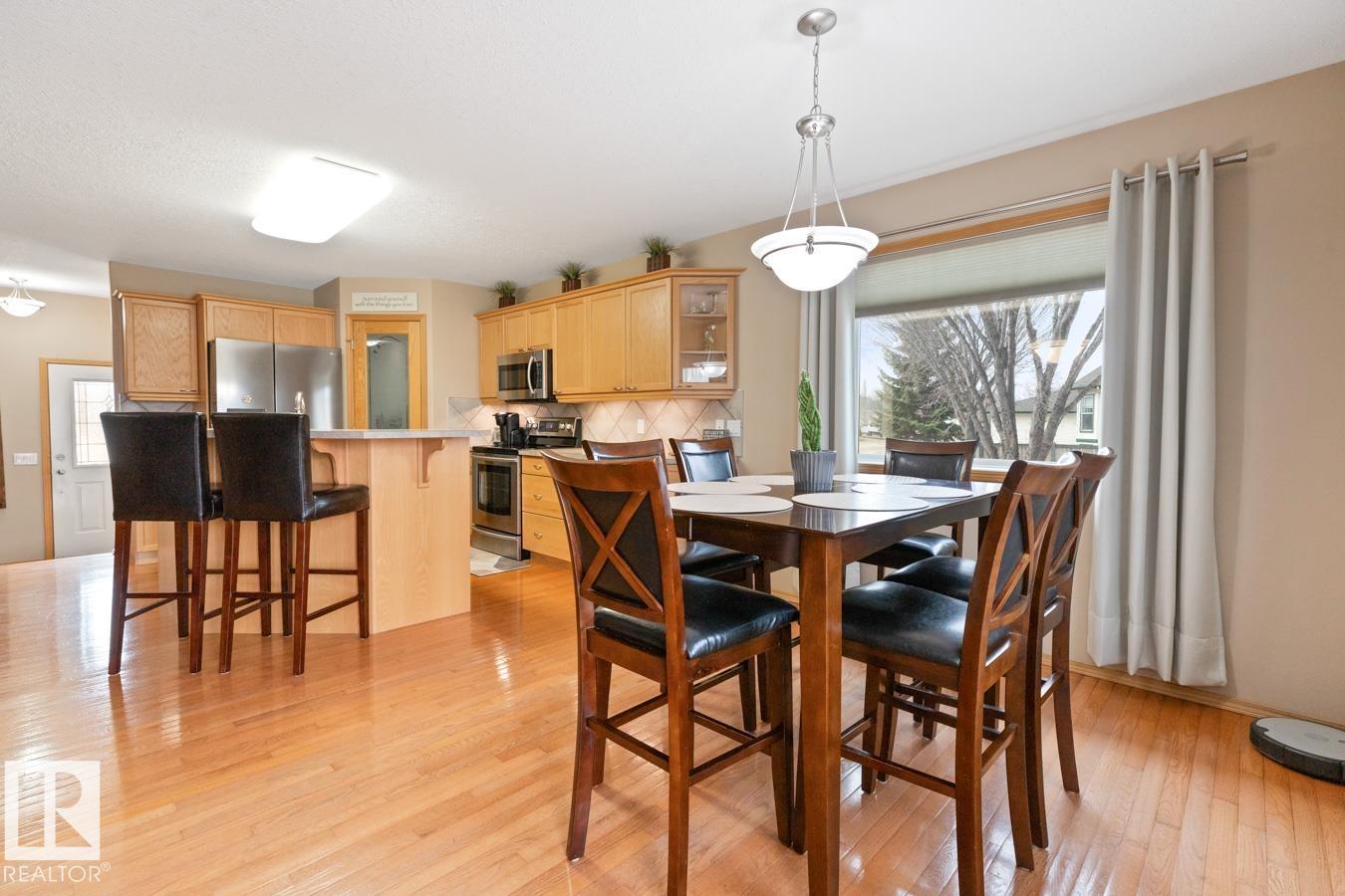 1 Birchwood Cl, Leduc, Alberta  T9E 8B5 - Photo 17 - E4483823